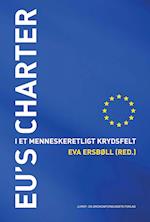 EU's charter