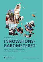 Innovationsbarometeret