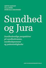 Sundhed og jura