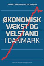 Økonomisk vækst og velstand i Danmark