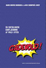 Gadevold