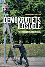 Demokratiets ildsjæle