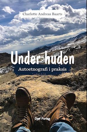 Under huden