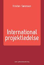 International Projektledelse