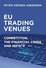 EU Trading Venues