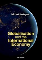 Globalisation and the International Economy