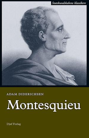 Montesquieu