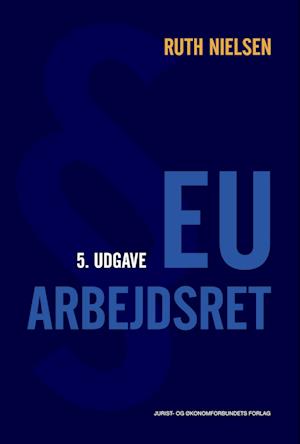 EU-arbejdsret