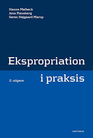 Ekspropriation i praksis