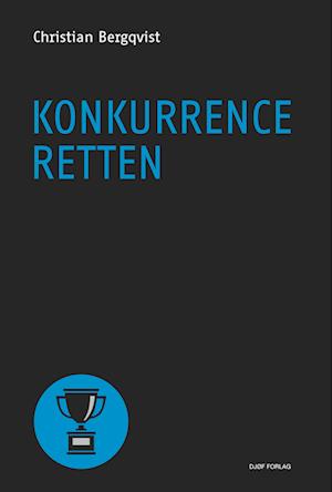 Konkurrenceretten