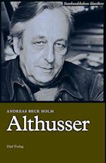 Louis Althusser