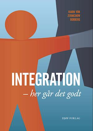 Integration - her går det godt