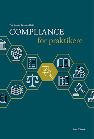 Compliance for praktikere