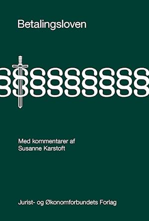 Få med kommentarer af Susanne som e-bog i PDF format på dansk - 9788771984248