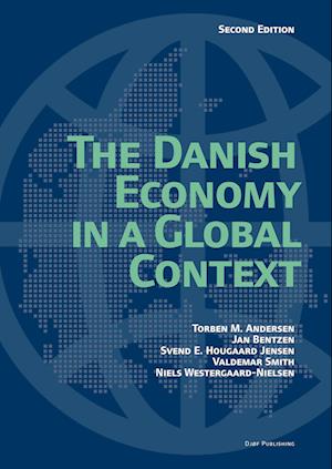 The Danish Economy in a Global Context