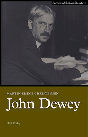 John Dewey