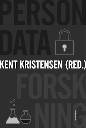 Persondata og forskning