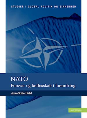 NATO