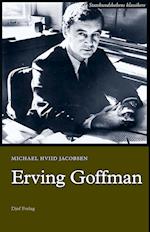 Erving Goffman