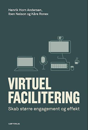 Virtuel facilitering