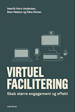 Virtuel facilitering