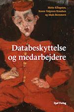 Databeskyttelse og medarbejdere