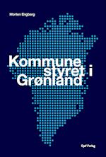 Kommunestyret i Grønland