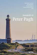 Festskrift til Peter Pagh