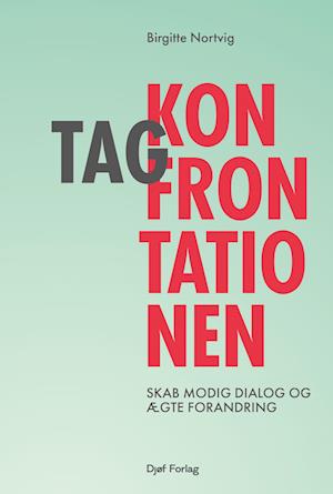 Tag konfrontationen