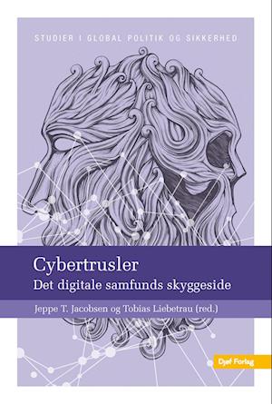 Cybertrusler