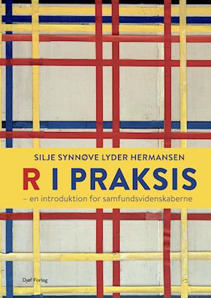 R i praksis