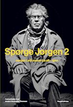 Spørge Jørgen 2