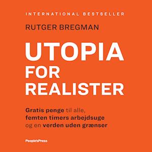 Utopia for realister