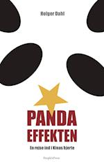 Pandaeffekten