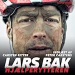 Lars Bak