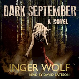 Dark September