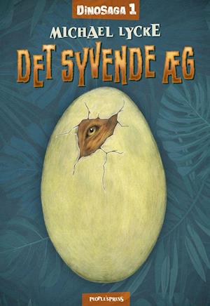 Det syvende æg