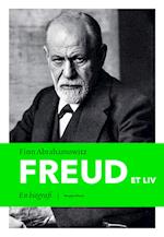 Freud - et liv