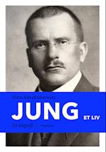 Jung - et liv