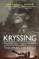 Kryssing