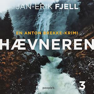 Hævneren