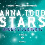 Stars - Under stjernerne