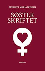 Søsterskriftet