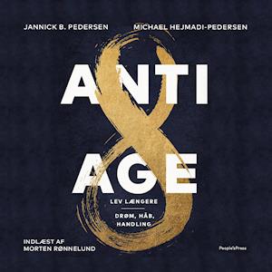 Antiage