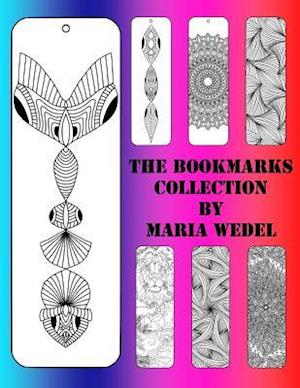 The Bookmarks Collection