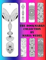 The Bookmarks Collection
