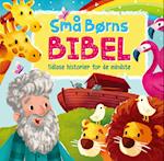 Små børns Bibel