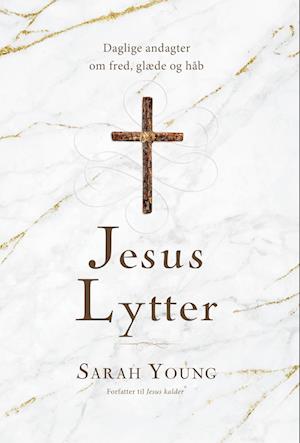 Jesus Lytter