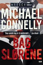 Bag slørene