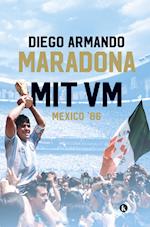 Mit VM Mexico '86